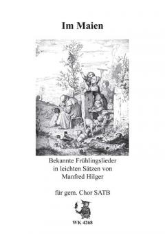 Im Maien 