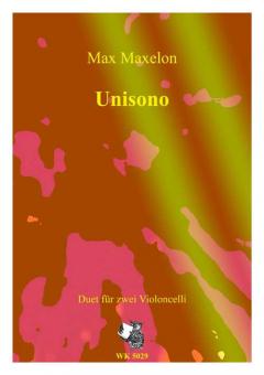 Unisono 
