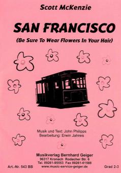 Trio für zwei Flöten und Violoncello 