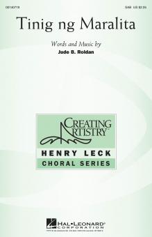 Tinig ng Maralita Standard