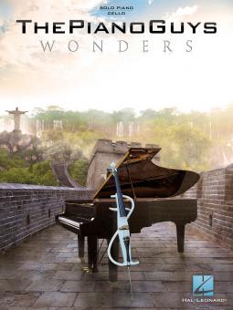Wonders 