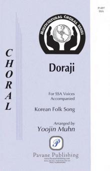 Doraji 