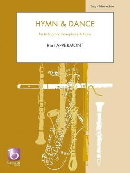 Hymn & Dance 