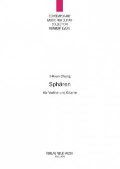 Sphären 