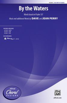 By The Waters Standard