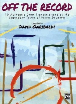 African Gloria Standard