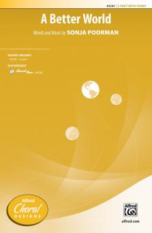 A Better World Standard