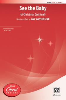 See The Baby Standard