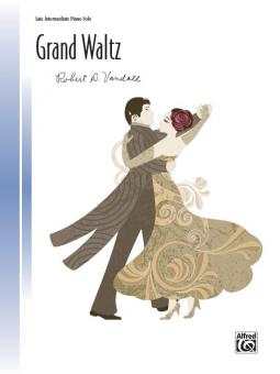 Grand Waltz 
