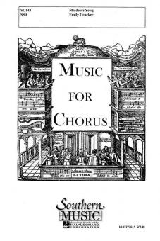 The Phantom Of The Opera Selections 