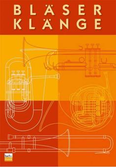 Bläserklänge 