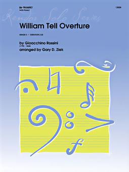 William Tell Overture 
