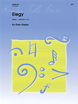 Elegy 