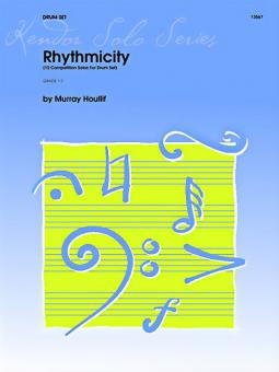 Rhythmicity 