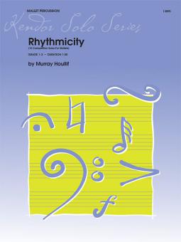 Rhythmicity Standard