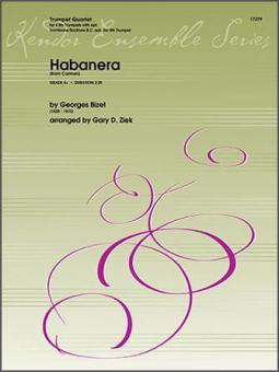 Habanera 