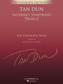 Internet Symphony 'Eroica' 