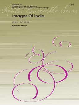 Images Of India Standard