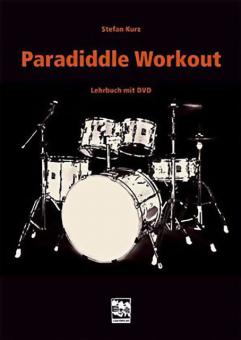 Paradiddle Workout 