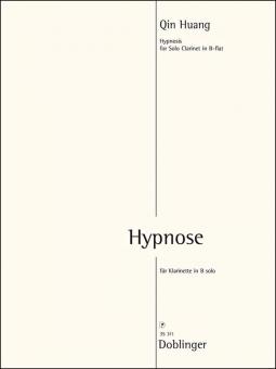Hypnose 