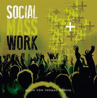 Social Mass Work 