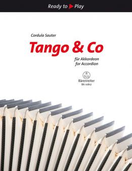 Tango & Co 