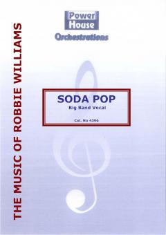 Soda Pop 