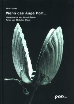 Wenn das Auge hört... 
