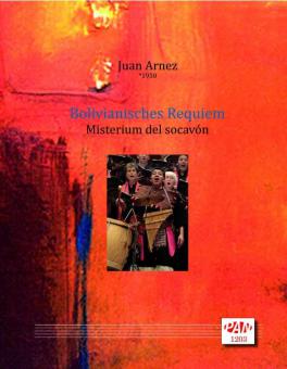 Bolivianisches Requiem 