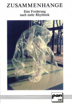 Zusammenhänge 