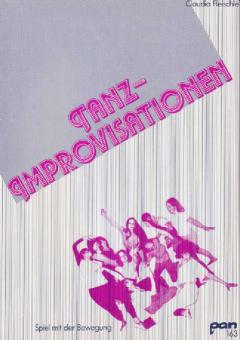Tanz-Improvisationen 