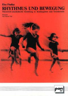 Rhythmus und Bewegung 