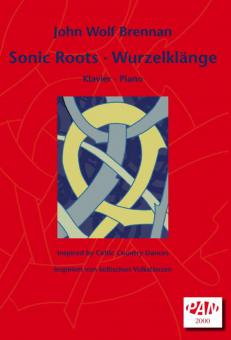Sonic Roots - Wurzelklänge 