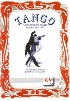 Tango 