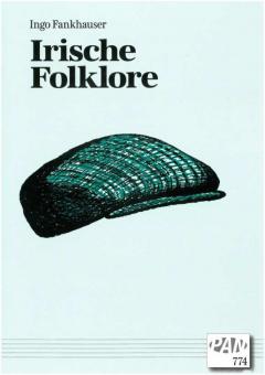 Irische Folklore 