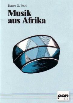 Musik aus Afrika 