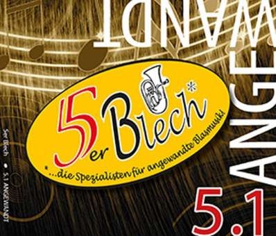 5.1 Angewandt 