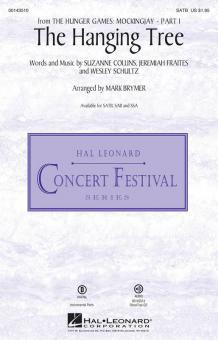 The Hanging Tree Standard