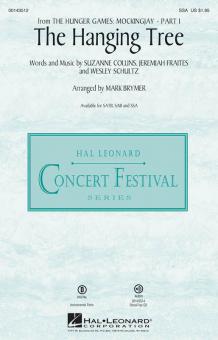 The Hanging Tree Standard