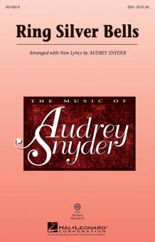 Ring Silver Bells Standard