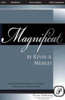 Magnificat 