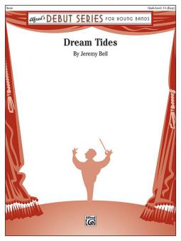 Dream Tides Standard