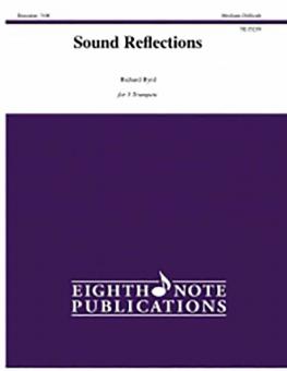 Sound Reflections 
