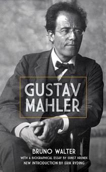 Gustav Mahler 
