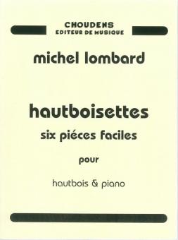 Hautboisettes 