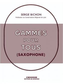 Gammes Pour Tous 