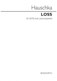 Loss 