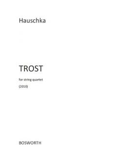 Trost 