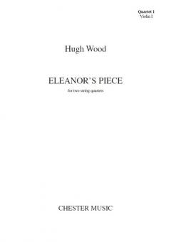 Eleanor's Piece 