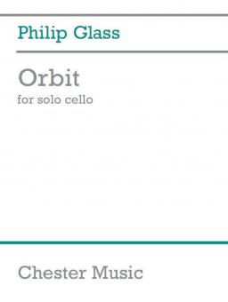 Orbit 